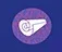 BTV logo