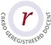CRKBO logo